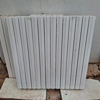 termosifone radiatore in ghisa 