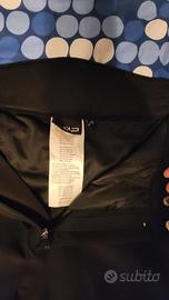 Pantaloni CMP Cimalp