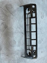 Paraurti anteriore Lancia Delta evoluzione