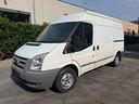 ricambi-usati-ford-transit