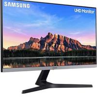 Monitor Samsung 28”  3840x2160 (UHD 4K)