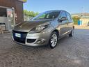 renault-scenic-scenic-1-5-dci-110cv-dynamique