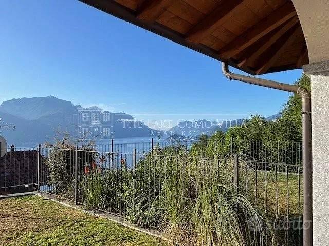 Casa – Plesio, Como - Vista 3