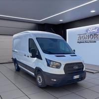 FORD Transit 290 2.0 tdci 108cv entry L2H2 E6.2