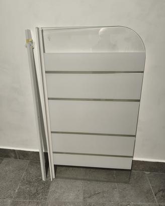 arredamento bagno
