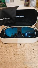 occhiali da sole Marc Jacobs