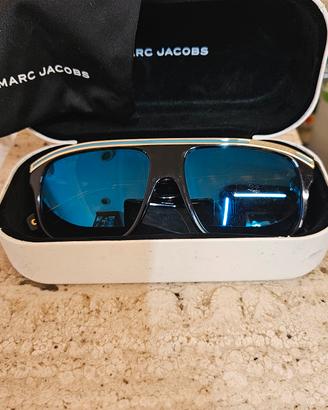 occhiali da sole Marc Jacobs