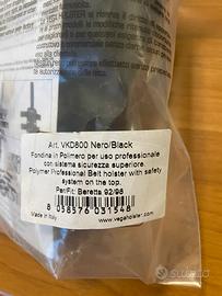 Fondina Beretta 92/98