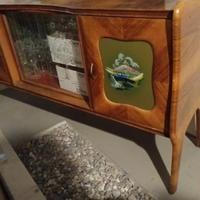  il mobile 
