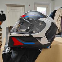 casco integrale HJC RPHA 70