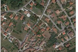 Terreno edificabile a BUDOIA