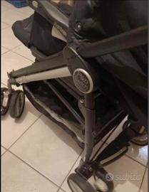 Passeggino Per Perego