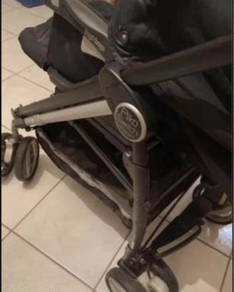 Passeggino Per Perego