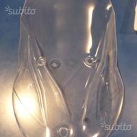 Touring screen puig mv agusta stradale 800 2015