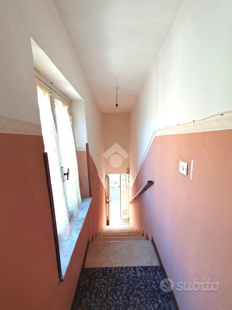 Appartamento – Paliano, Terrignano - Vista 4
