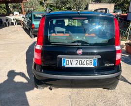 Fiat Panda 169