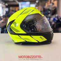 Casco Modulare RPHA 90 S Bekavo