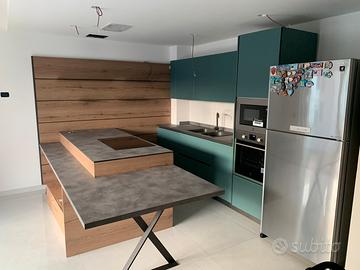 Cucina arredo 3