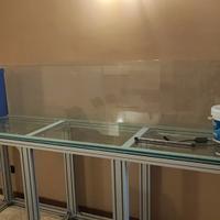 acquario paludario terrario 