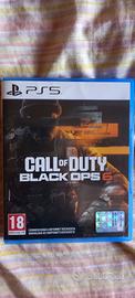 giochi ps4 ps5