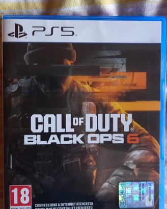 giochi ps4 ps5