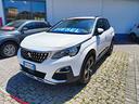 peugeot-3008-bluehdi-120-s-s-gt-line