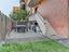 Immagine 24