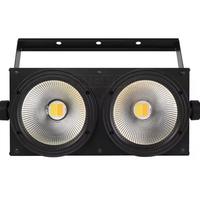 blinder accecatore 200 w led