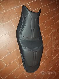 Sella comfort Yamaha tracer7 anno 2021-2024