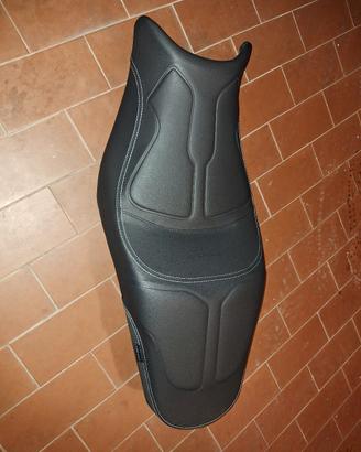 Sella comfort Yamaha tracer7 anno 2021-2024