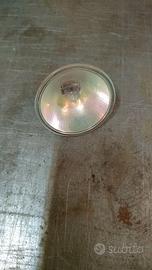 Lampadina LED JOlight LS112/5WW - Bianco Caldo 270