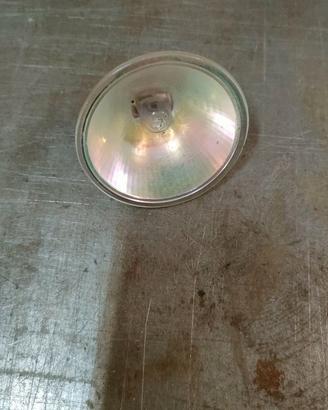 Lampadina LED JOlight LS112/5WW - Bianco Caldo 270