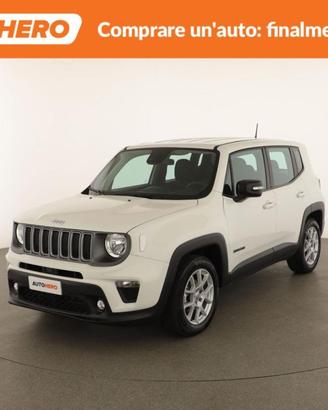 JEEP Renegade RD28423