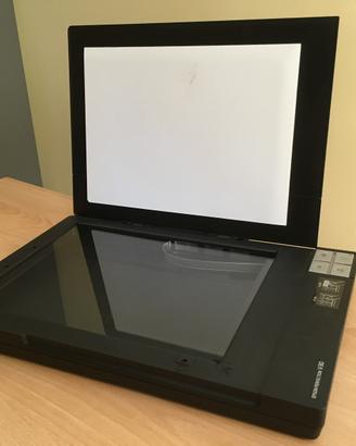 Scanner Epson perfetion V30