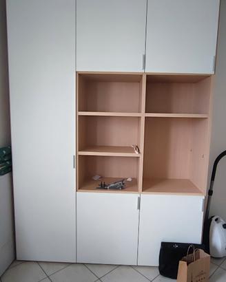 libreria Mistral