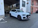 audi-q3-40-tfsi-quattro-s-tronic