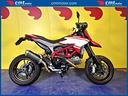 ducati-hypermotard-821-garantita-e-finanziabile