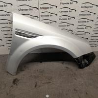 PARAFANGO ANTERIORE DESTRO OPEL TIGRA C+C