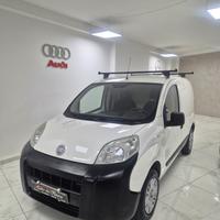 FIAT FIORINO 1.3 MTJ