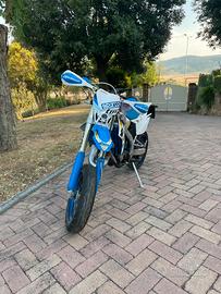TM FI 125