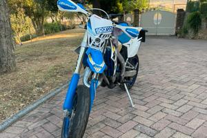 TM FI 125