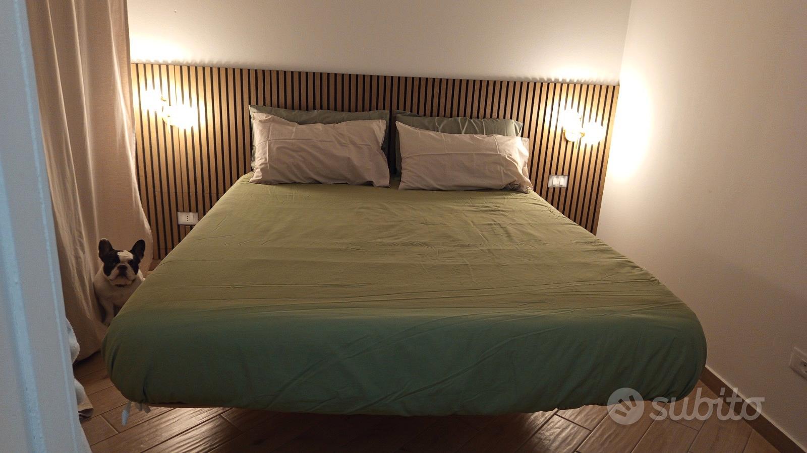 Appartamento – CT - Altro