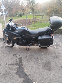 BMW k 1100