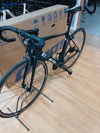 giant tcr  taglia  M