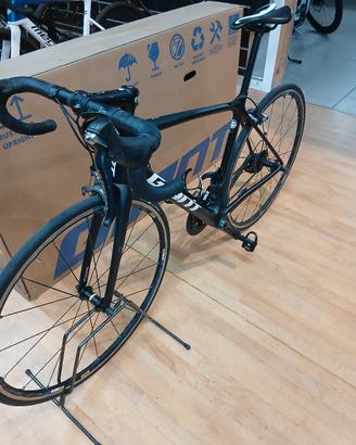 giant tcr  taglia  M