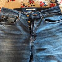 Jeans Don the Fuller 32
