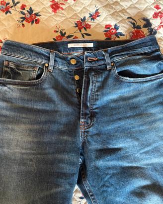 Jeans Don the Fuller 32