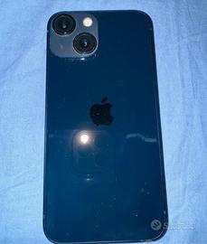 Iphone 13 mini