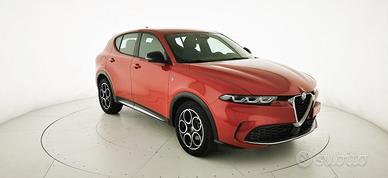 ALFA ROMEO Tonale 1.6 diesel 130 CV TCT6 Ti