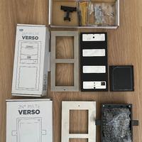 2N LTE Verso NO Dispositivo